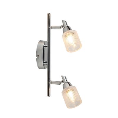 Светильник Colosseo 21403/2 Светильник Colosseo 21403/2