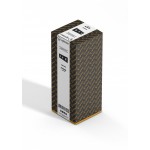 Светильник встраиваемый Lightstar 214038 Cardano