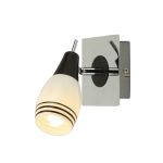 Светильник Colosseo 21404/1