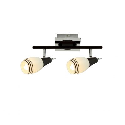 Светильник Colosseo 21404/2 Светильник Colosseo 21404/2