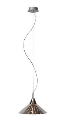 Подвес Lucide 21404/25/11 MISK