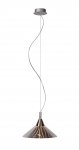 Подвес Lucide 21404/25/11 MISK