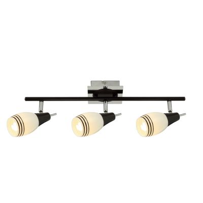 Светильник Colosseo 21404/3 Светильник Colosseo 21404/3