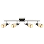 Светильник Colosseo 21404/4