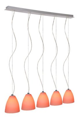 Подвес Lucide 21405/05/32 IRIS Подвес Lucide 21405/05/32 IRIS