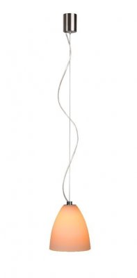 Подвес Lucide 21405/15/53 IRIS