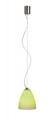 Подвес Lucide 21405/15/85 IRIS