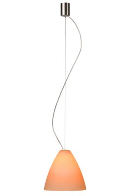 Подвес Lucide 21405/24/53 IRIS