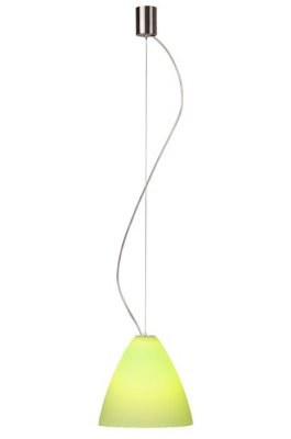 Подвес Lucide 21405/24/85 IRIS Подвес Lucide 21405/24/85 IRIS