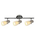 Светильник Colosseo 21405/3