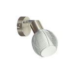 Светильник Colosseo 21406/1