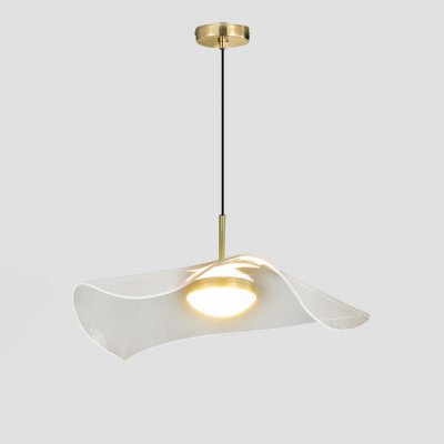 Подвесной светильник ROSEL A D36 ImperiumLoft 214062-23