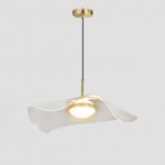 Подвесной светильник ROSEL A D36 ImperiumLoft 214062-23