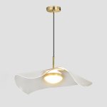 Подвесной светильник ROSEL A D48 ImperiumLoft 214063-23