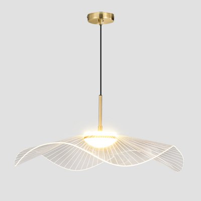 Подвесной светильник ROSEL B D60 ImperiumLoft 214065-23 Подвесной светильник ROSEL B D60 ImperiumLoft 214065-23