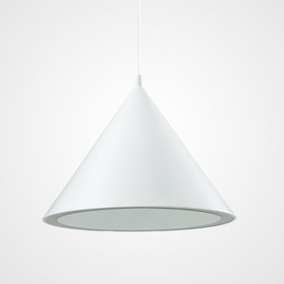 Подвесной светильник BRUNS White ImperiumLoft 214067-23 Подвесной светильник BRUNS White ImperiumLoft 214067-23