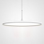 Подвесной светильник DANIKA D50 White 4000К ImperiumLoft 214084-23