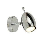 Светильник Colosseo 21409/1