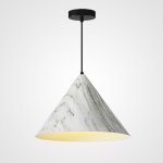 Подвесной светильник IDEA D32 Grey ImperiumLoft 214090-23
