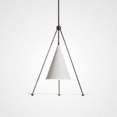 Подвесной светильник PLY ImperiumLoft 214097-23
