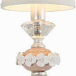 Люстра подвесная Favourite 2141-10P Felicia