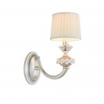 Настенный светильник Favourite 2141-1W Felicia