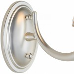 Настенный светильник Favourite 2141-1W Felicia