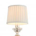 Настенный светильник Favourite 2141-1W Felicia