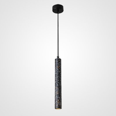 Подвесной светильник KELLAUG Black ImperiumLoft 214122-23
