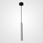 Подвесной светильник KELLAUG White ImperiumLoft 214123-23