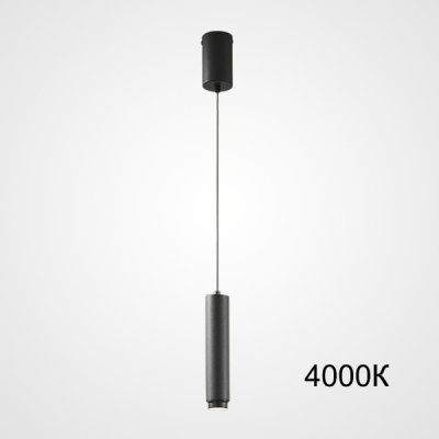 Подвесной светильник WINFRED 4000 К ImperiumLoft 214126-23