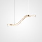 Подвесной светильник MAILIN L100 ImperiumLoft 214148-23