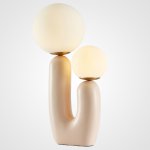 Настольная лампа Oo Lamp ImperiumLoft 214170-26