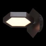 Настенный светильник Favourite 2142-1W Favum