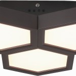 Люстра потолочная Favourite 2142-3C Favum