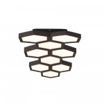 Люстра потолочная Favourite 2142-3C Favum