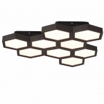 Люстра потолочная Favourite 2142-3C Favum