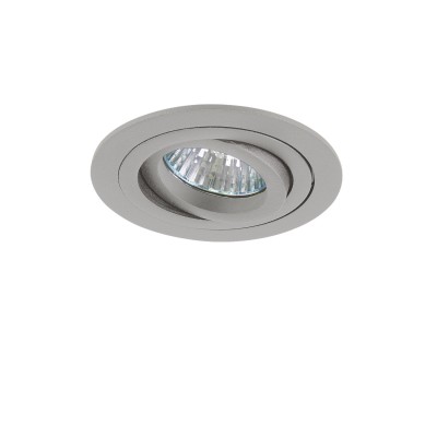 

Светильник встраиваемый Lightstar 214219 Intero 16