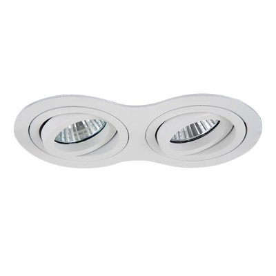 

Светильник Lightstar 214226 INTERO