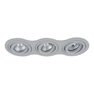 

Светильник встраиваемый Lightstar 214239 Intero 16, 214239