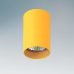 Светильник точечный накладной Lightstar 214433 Rullo