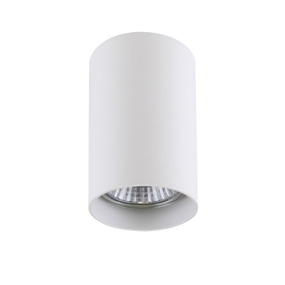 

Светильник точечный накладной Lightstar 214436 Rullo, 214436