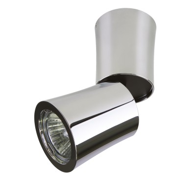 

Светильник точечный накладной Lightstar 214454 Rotonda, 214454