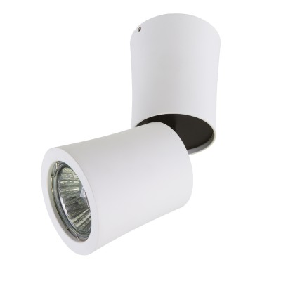 

Светильник точечный накладной Lightstar 214456 Rotonda, 214456