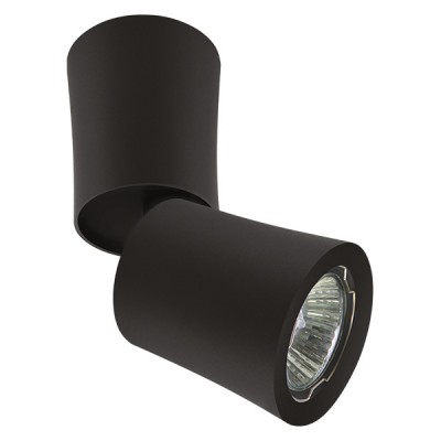 

Светильник точечный накладной Lightstar 214457 Rotonda, 214457