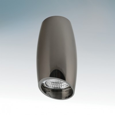 

Светильник точечный накладной Lightstar 214468 Ballo, 214468