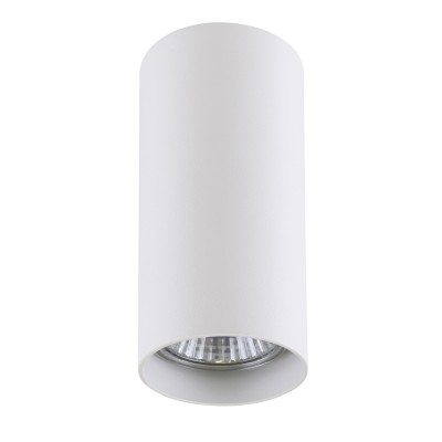 

Светильник точечный накладной Lightstar 214486 Rullo, 214486