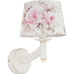 Alfa RAMONA 21450 настенный светильник