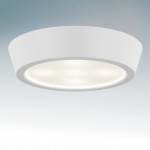 Светильник накладной светодиодный Lightstar 214702 Urbano mini