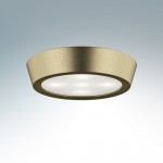 Светильник накладной светодиодный Lightstar 214712 Urbano mini